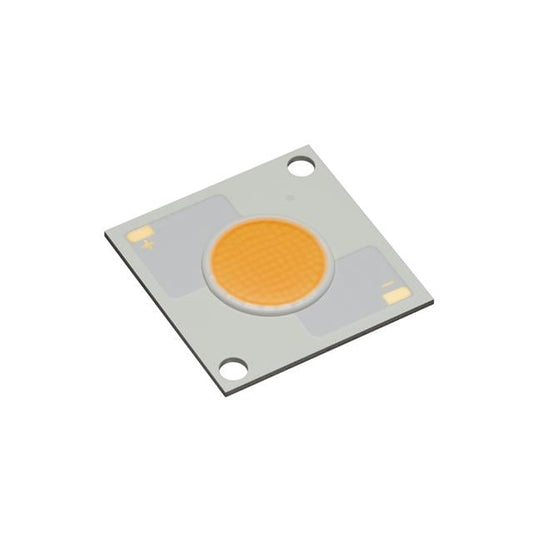 CLU733-1210E1-273M2X2