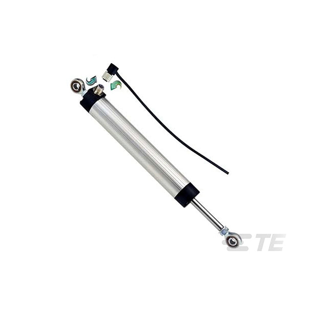 CLWG-450-NC4