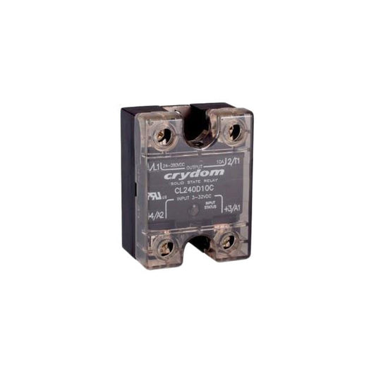 CL240D10CH