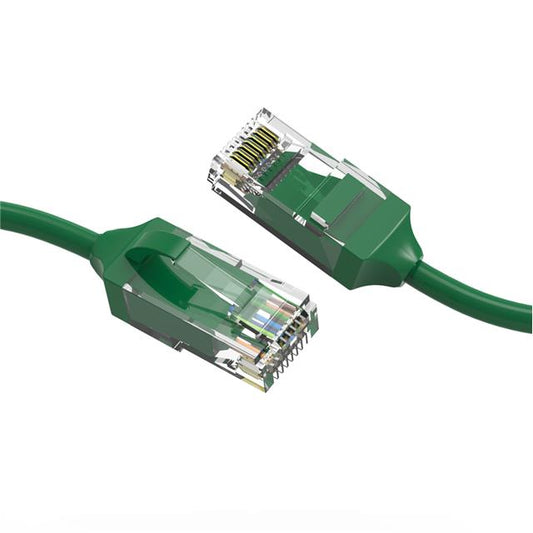 CM-100185GNBSTK