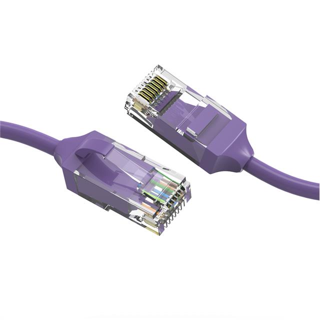 CM-100185PUBSTK