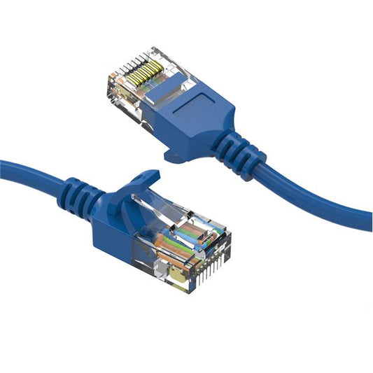 CM-100270BLBSTK
