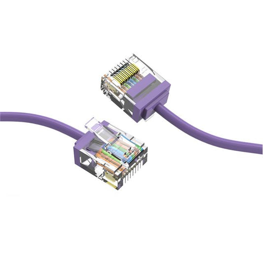 CM-100291PUBSTK