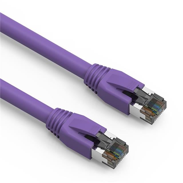 CM-100352PUBSTK