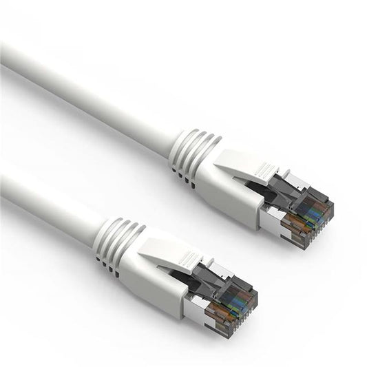 CM-100355WTBSTK