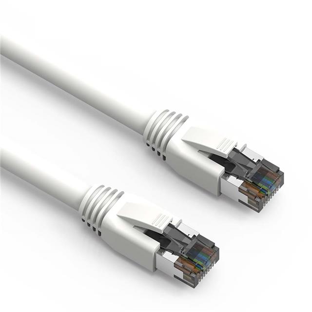 CM-100363WTBSTK