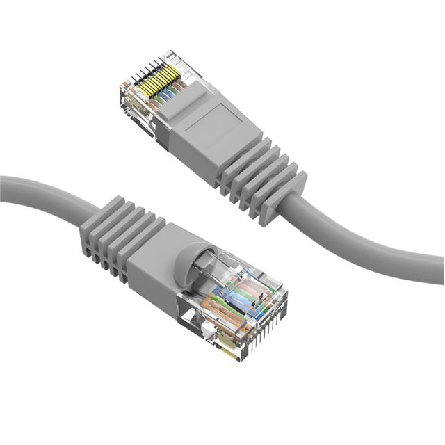 CM-100506GYBSTK