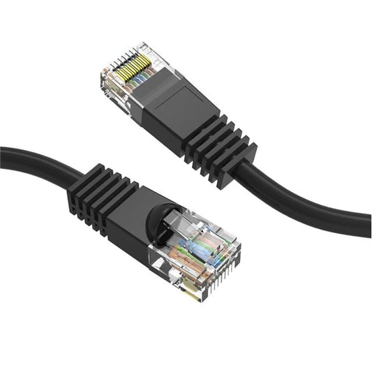 CM-100508BKBSTK