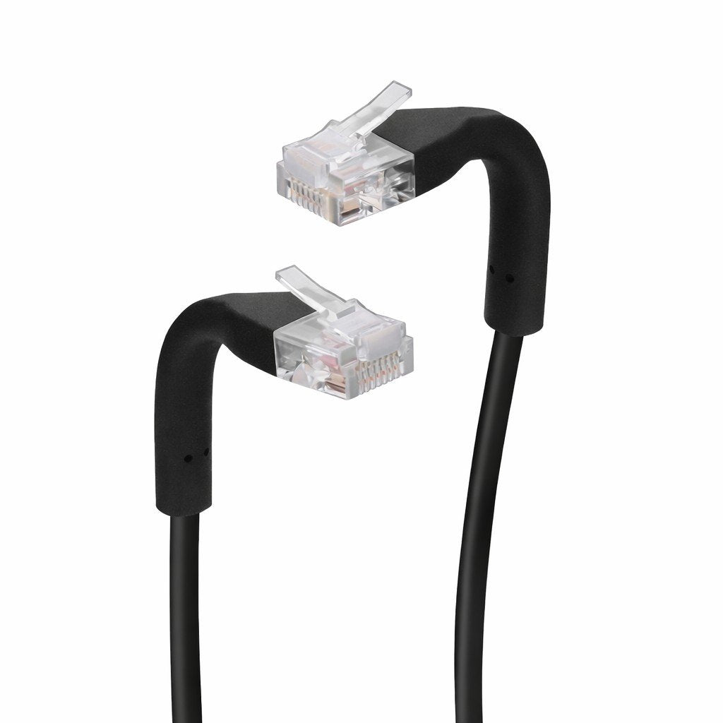 CM-100556BKBSTK