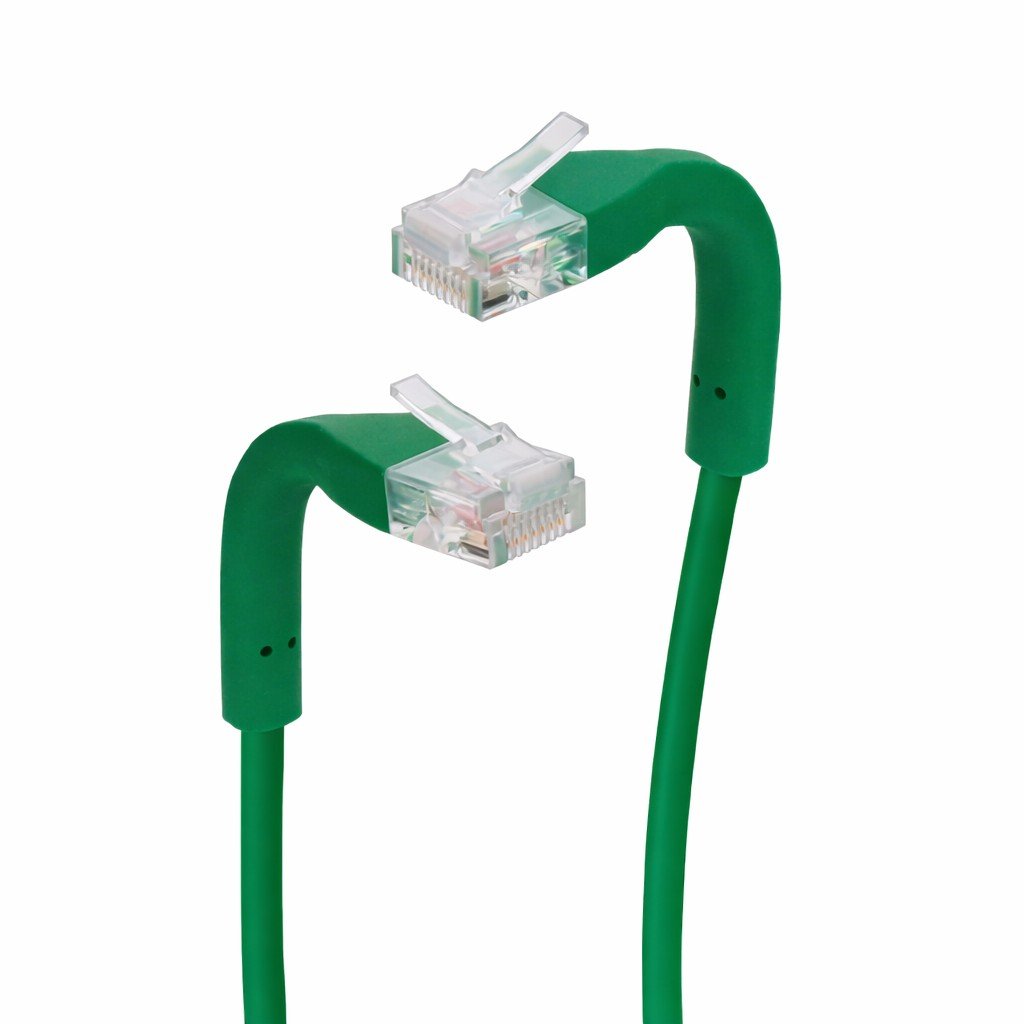 CM-100556GNBSTK