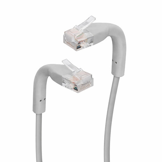 CM-100550GYBSTK