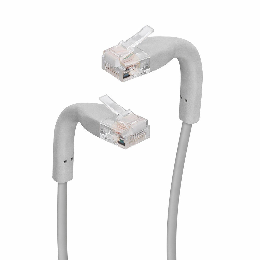 CM-100552GYBSTK