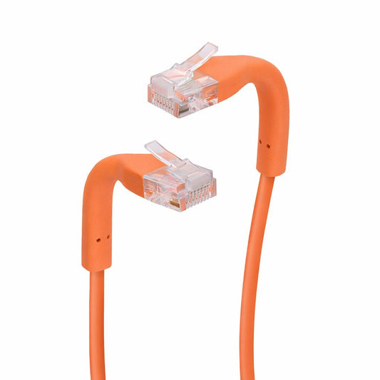 CM-100555ORBSTK