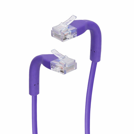 CM-100550PUBSTK