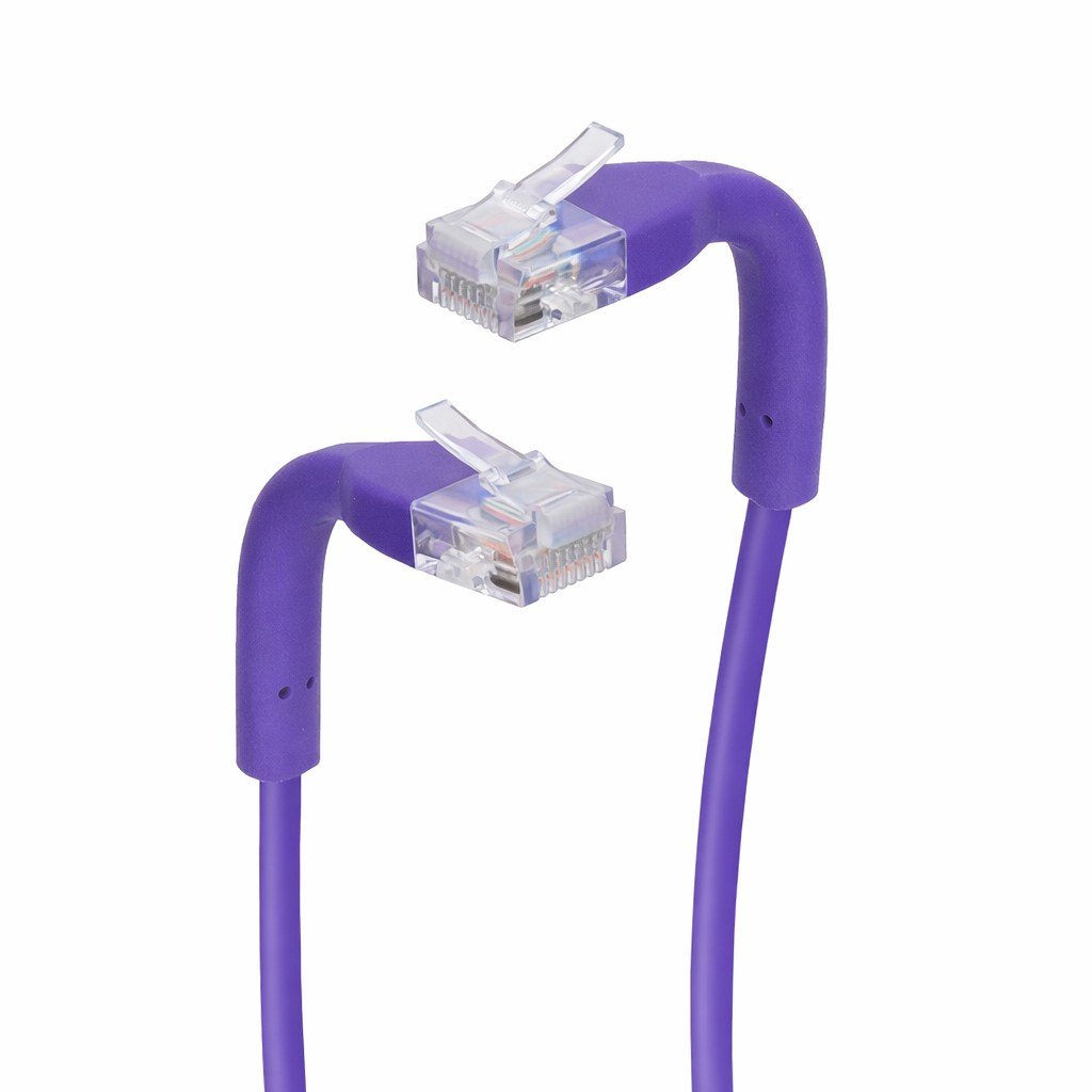 CM-100552PUBSTK