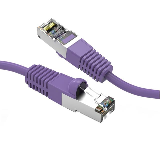 CM-100604PUBSTK