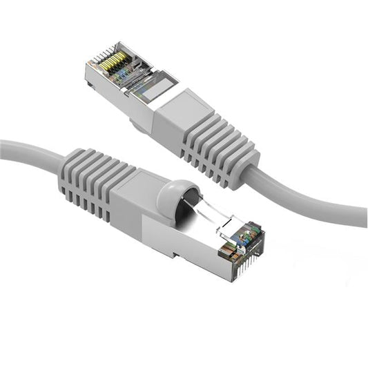 CM-100609GYBSTK