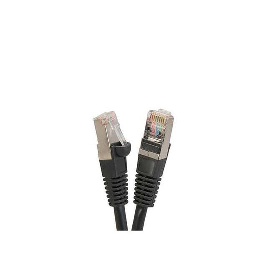 CM-100611BKBSTK