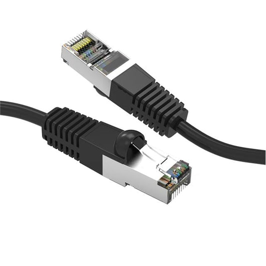 CM-100636BKBSTK