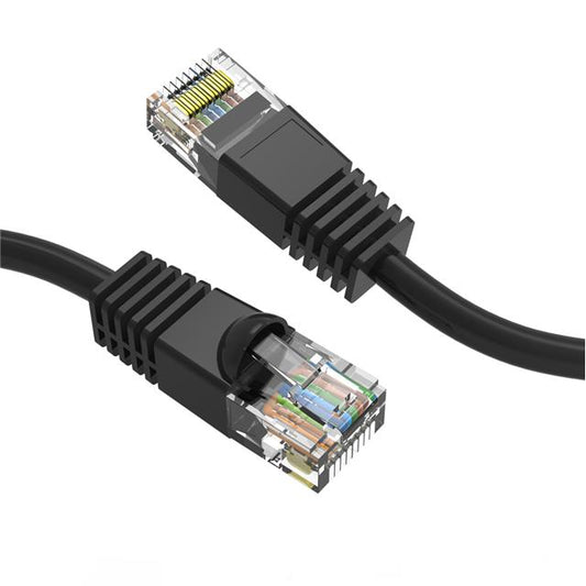 CM-100704BKBSTK