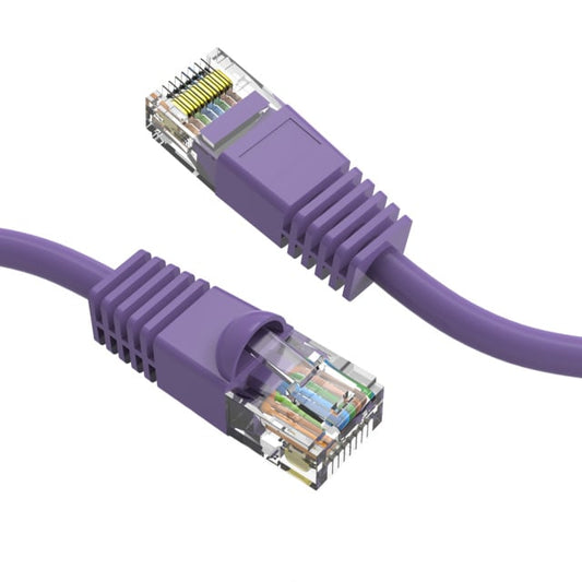 CM-100712PUBSTK