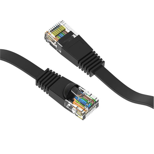 CM-100739BKBSTK