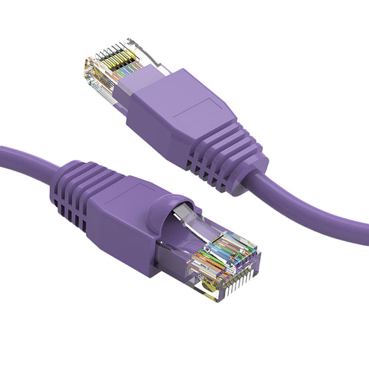 CM-100751PUBSTK