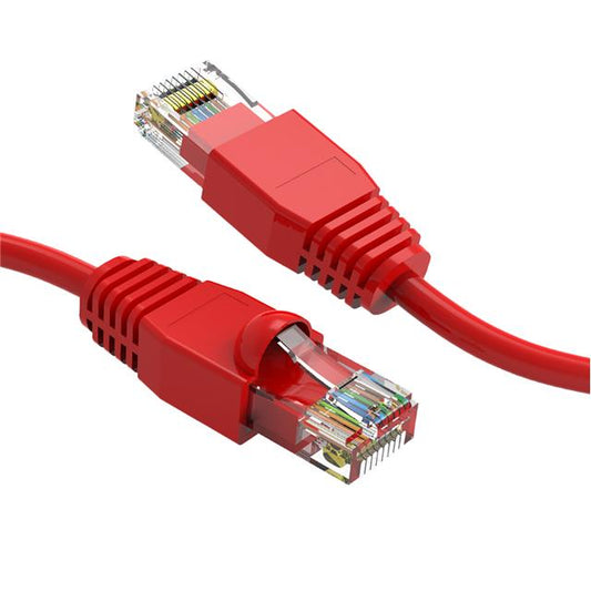 CM-100751RDBSTK