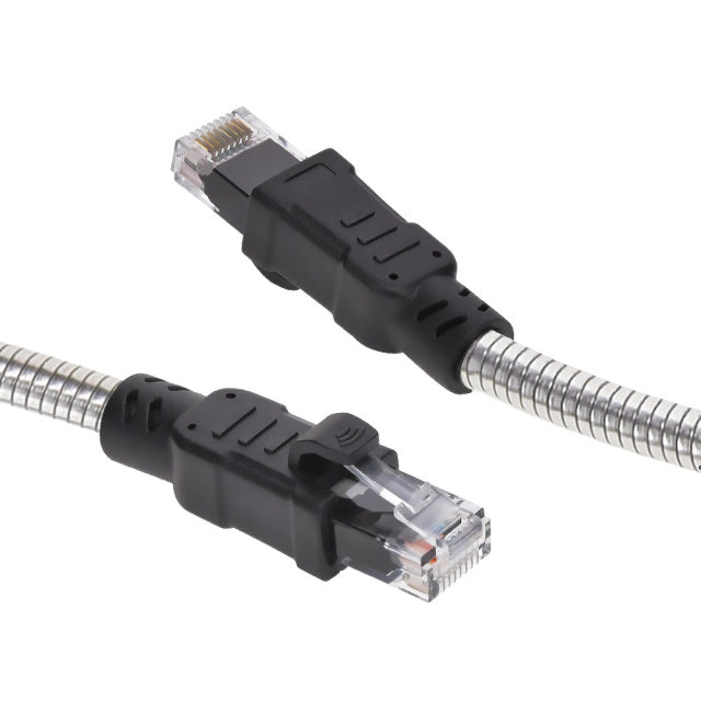 CM-100764ARMBSTK