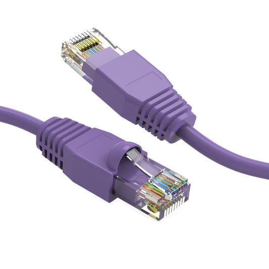 CM-100762PUBSTK