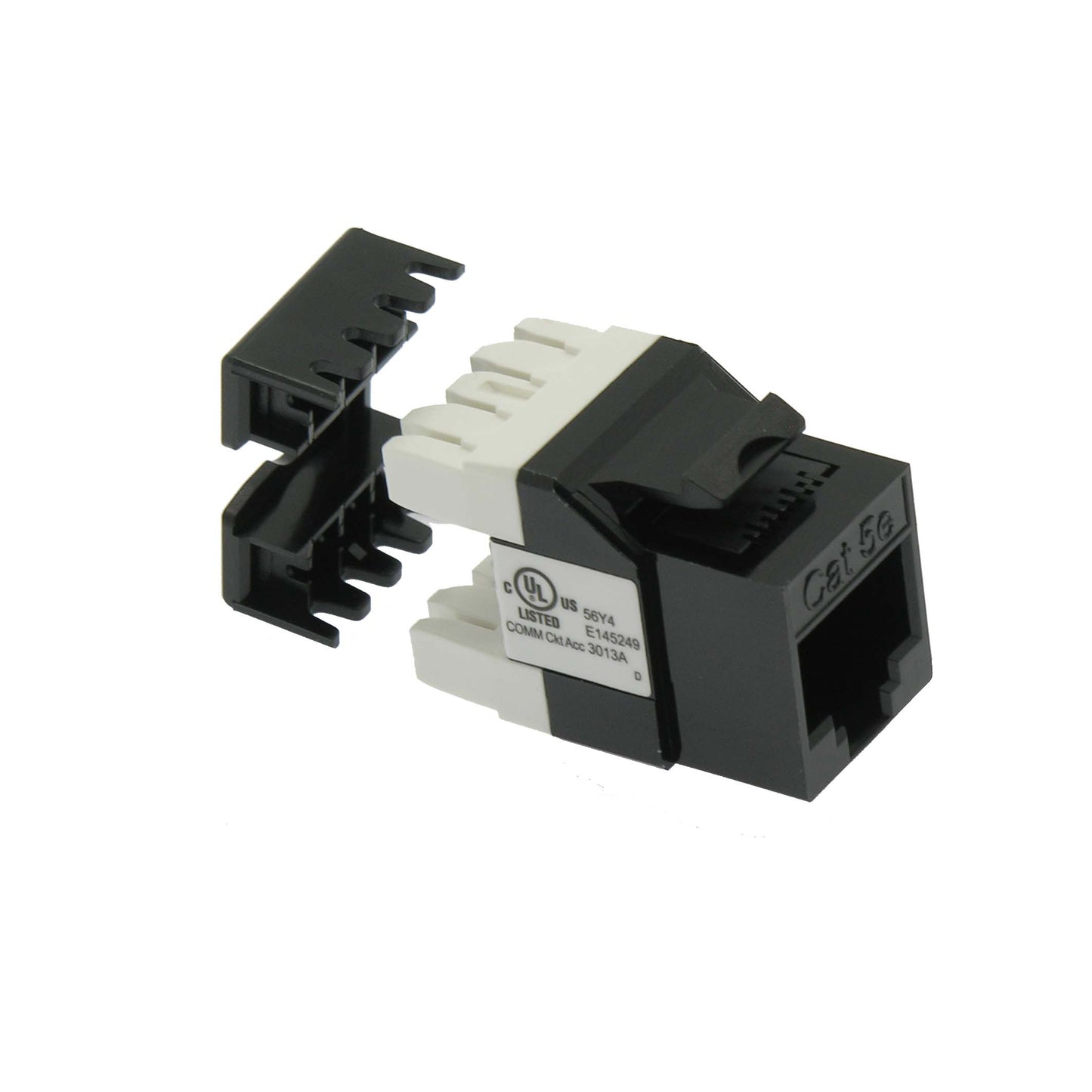CM-101601BKBSTK