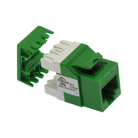 CM-101601GNBSTK