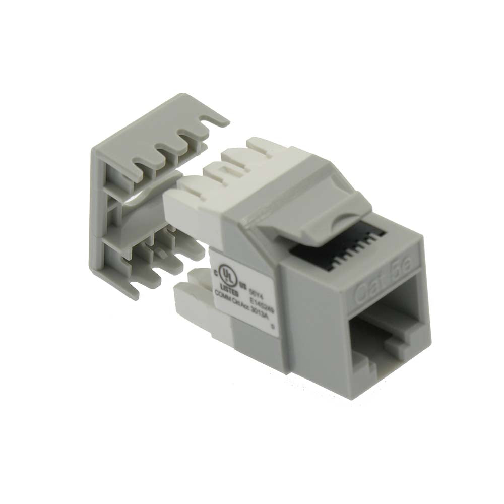 CM-101601GYBSTK