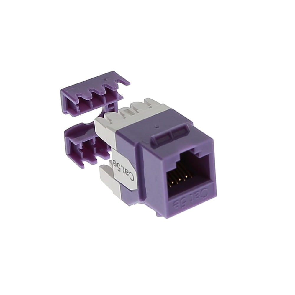 CM-101601PUBSTK