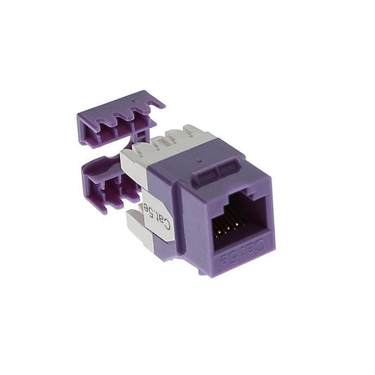CM-101601PUBSTK