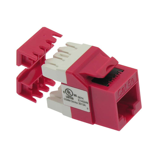CM-101601RDBSTK