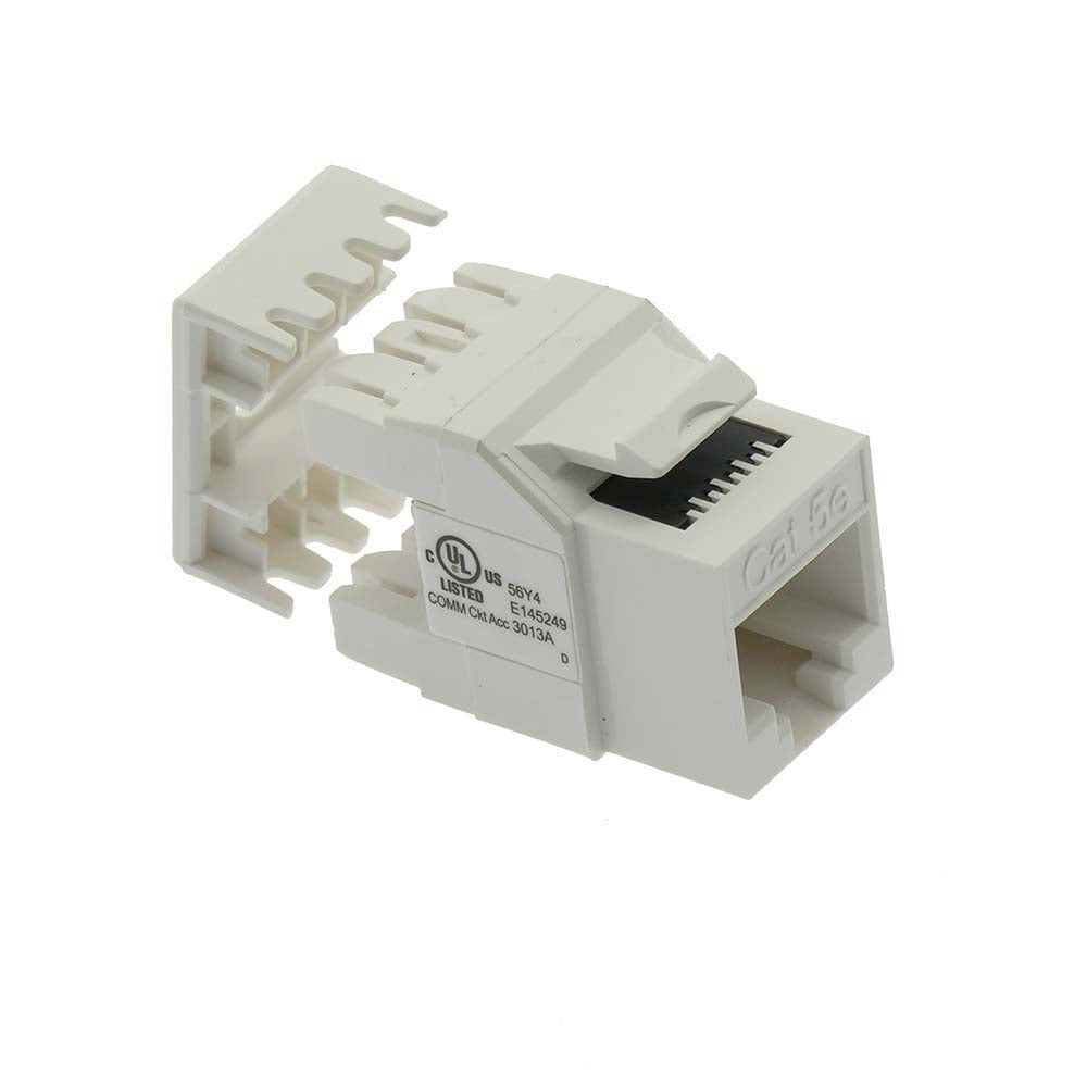 CM-101601WTBSTK
