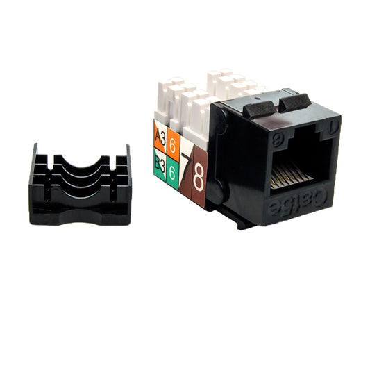 CM-101602BKBSTK