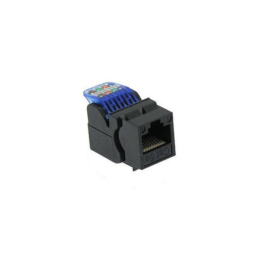CM-101607BKBSTK