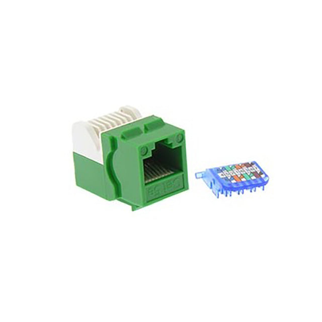 CM-101607GNBSTK