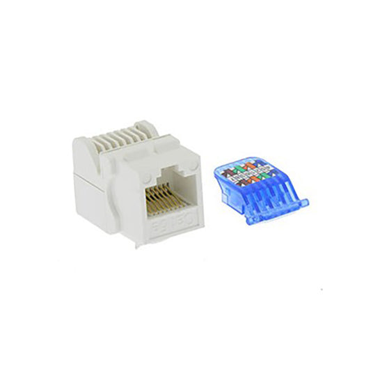 CM-101607WTBSTK