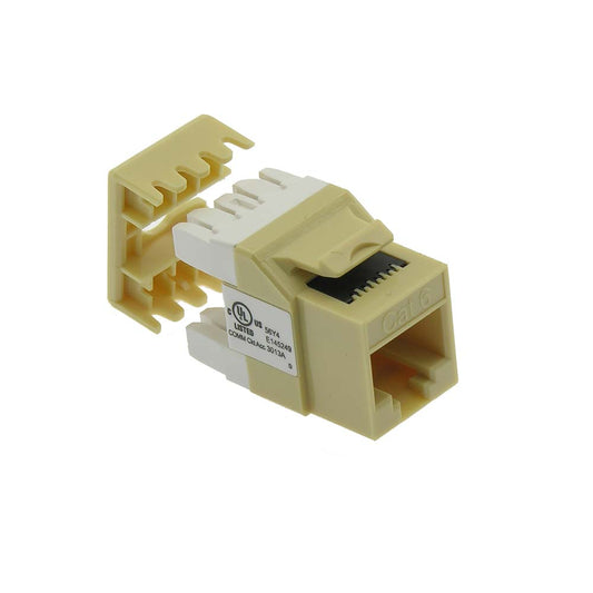 CM-101701IVBSTK