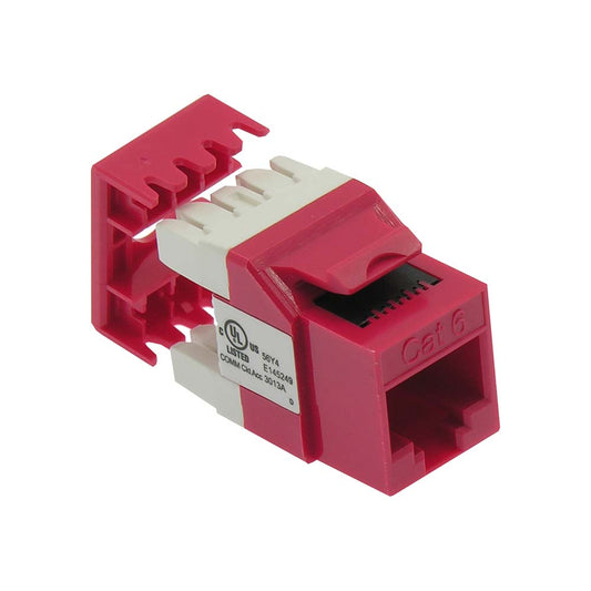 CM-101701RDBSTK