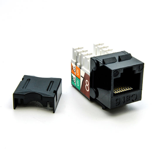 CM-101702BKBSTK