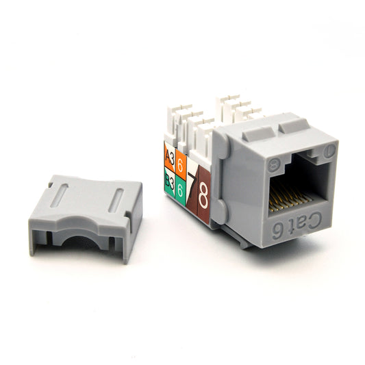 CM-101702GYBSTK