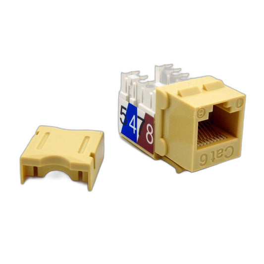CM-101702IVBSTK