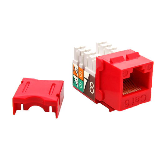 CM-101702RDBSTK