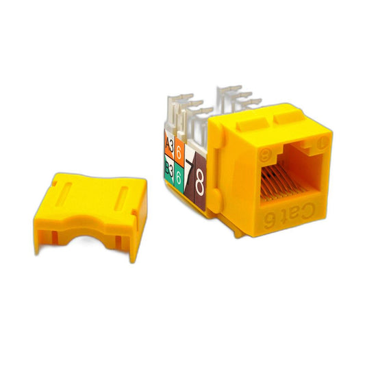 CM-101702YWBSTK