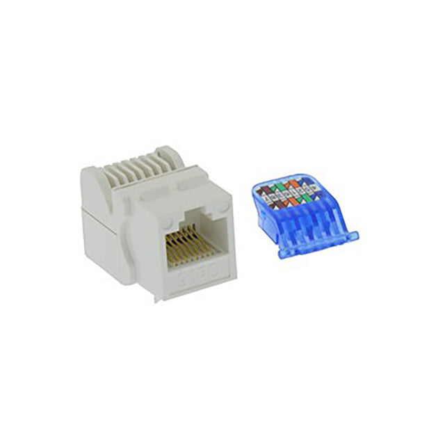 CM-101707WTBSTK