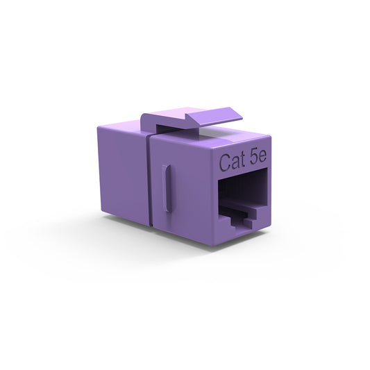 CM-102009PUBSTK
